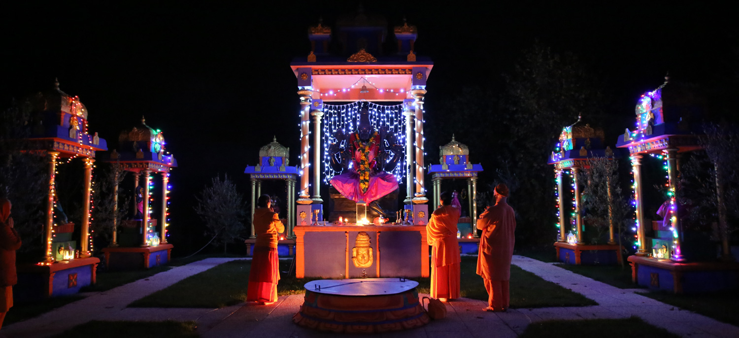 tempio-mandir-koil-tripurasundari