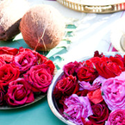 tempio-indù-mandir-koil-offerta