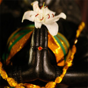 tempio-mandir-koil-ashra-kovil-namaskar-pranam-visita