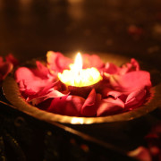 tempio-mandir-koil-ashram-dipavali-divali-luce-festivita-italy-italia